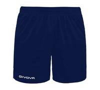 Givova Short One