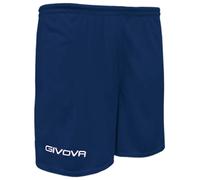 Givova Short One