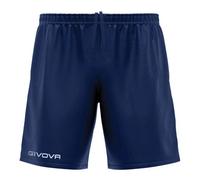 Givova Short Pocket