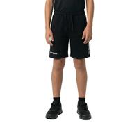 Givova Short Terry Band