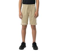 Givova Short Terry Band