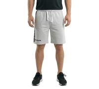 Givova Short Terry Band