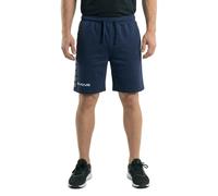 Givova Short Terry Band