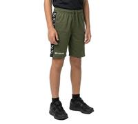 Givova Short Terry Band