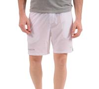 Givova Short Top