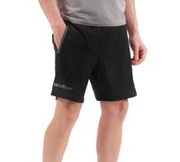 Givova Short Top