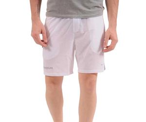 Givova Short Top