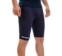 Cuissard Givova Bleu S