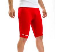 Cuissard Givova Rouge XS