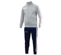 Givova Survêtement Academy Cotton Terry