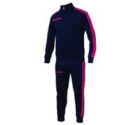 Givova Survêtement Academy Cotton Terry