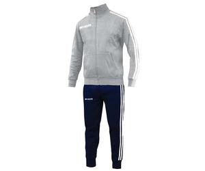 Givova Survêtement Academy Cotton Terry
