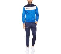 GIVOVA Survêtement Champ Combinaison Unisex - Adulte