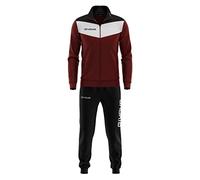 GIVOVA Survêtement Champ Combinaison Unisex - Enfant