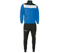 GIVOVA Survêtement Champ Combinaison Unisex - Enfant