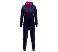 Givova Survêtement Donna