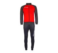 Givova Survêtement mélange de couleurs, Taille M