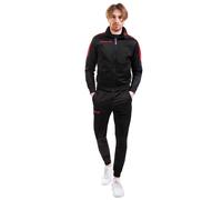 Survêtement Givova Revolution Noir 2XL