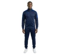 Givova Survêtement femme Revolution Bleu Taille M