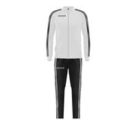Givova Survêtement Revolution Summer Femme Blanc 3XL
