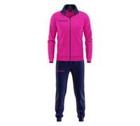 Givova Survêtement Torino