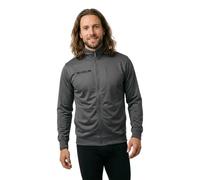 Givova Sweat-shirt à Zip Citta