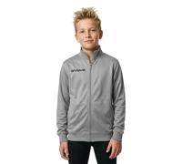 Givova Sweat-shirt à Zip Citta´