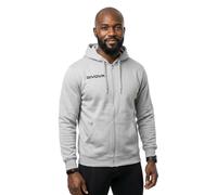 Givova Sweat-shirt à Zip King