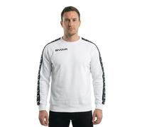 Givova Sweat-shirt Band