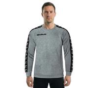 Givova Sweat-shirt Band