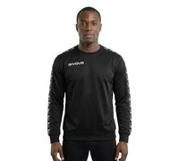 Givova Sweat-shirt Band