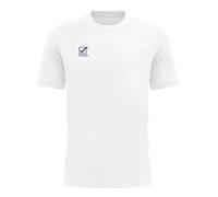 Givova T-shirt à Manches Courtes Action
