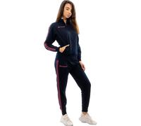 Givova Unisex Suit School Junior Tracksuit