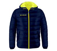 Givova, veste hollandaise