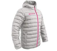 Givova, veste hollandaise