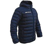 Givova, veste hollandaise