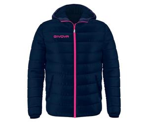 Givova, veste hollandaise