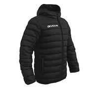 Givova, veste hollandaise, noir, M