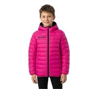 Givova Doudoune enfant Olanda Rose 5 ans