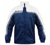 Givova Veste Rain Asia
