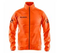 Givova Veste Rain Basico