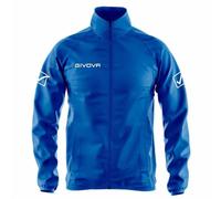 Givova Veste Rain Basico