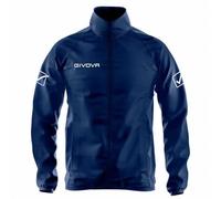 Givova Veste Rain Basico