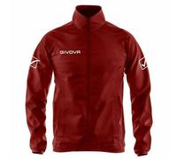 Givova Veste Rain Basico