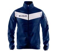 Givova Veste Rain Scudo