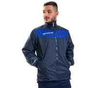 Givova Veste Rain Scudo