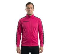 Givova Veste Tricot Band