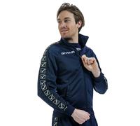 Givova Veste Tricot Band