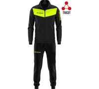 Givova visa sportset triacetato 4s : respirant et durable