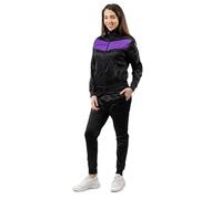 Givova Visa Triacetato 4s Track Suit S